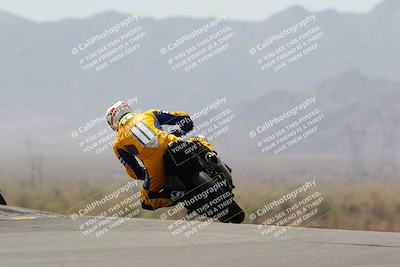 media/Apr-10-2022-SoCal Trackdays (Sun) [[f104b12566]]/Turn 9 Backside (1120am)/